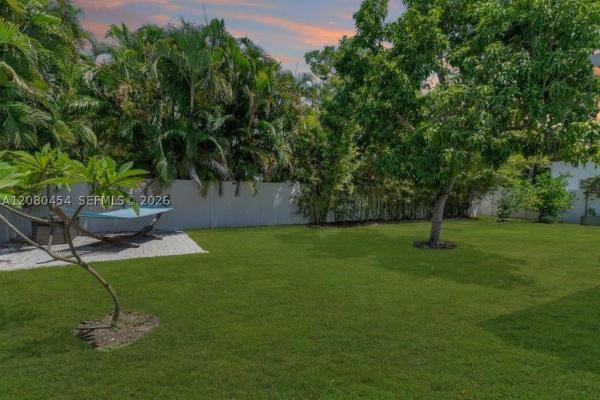 Keystone Point, 1945 S Hibiscus Dr, North Miami, Florida 33181, image 1