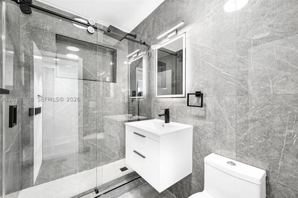 4040 SW 108th Ave, Unincorporated Dade County, Florida 33165, image 2