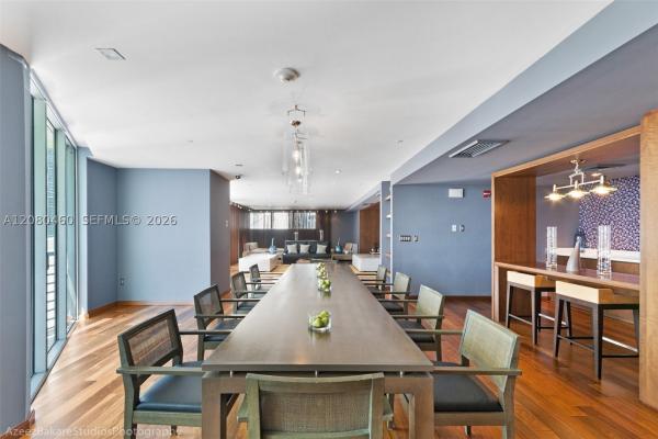 One Miami East, 335 S Biscayne Blvd #3709, Miami, Florida 33131, image 3