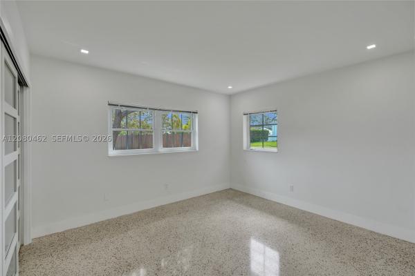 Keystone Point, 2125 Alamanda Dr, North Miami, Florida 33181, image 1