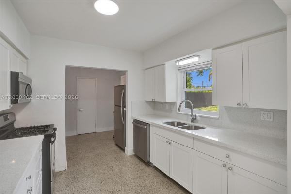 Keystone Point, 2125 Alamanda Dr, North Miami, Florida 33181, image 2