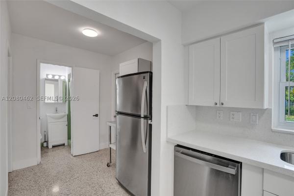 Keystone Point, 2125 Alamanda Dr, North Miami, Florida 33181, image 3
