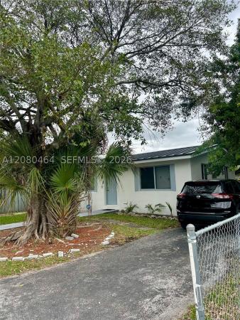Washington Park, Fort Lauderdale, Florida 33311, image 1