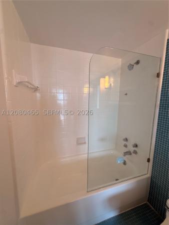 King Cole, 900 Bay Dr #722, Miami Beach, Florida 33141, image 2