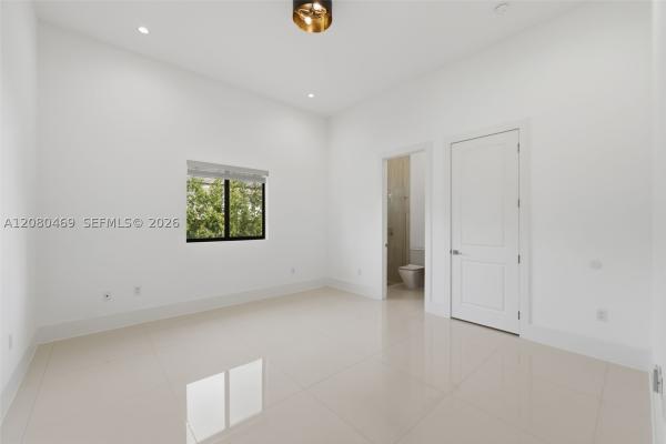 10005 SW 66th St, Unincorporated Dade County, Florida 33173, image 3