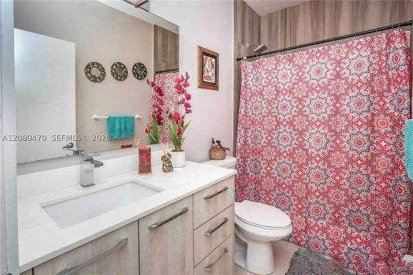 17801 SW 108th Ct, Unincorporated Dade County, Florida 33157, image 1