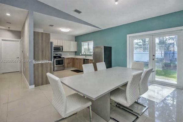 17801 SW 108th Ct, Unincorporated Dade County, Florida 33157, image 3