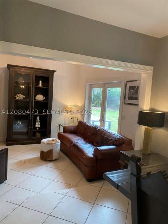 5495 SW 68th Ave, Unincorporated Dade County, Florida 33155, image 3