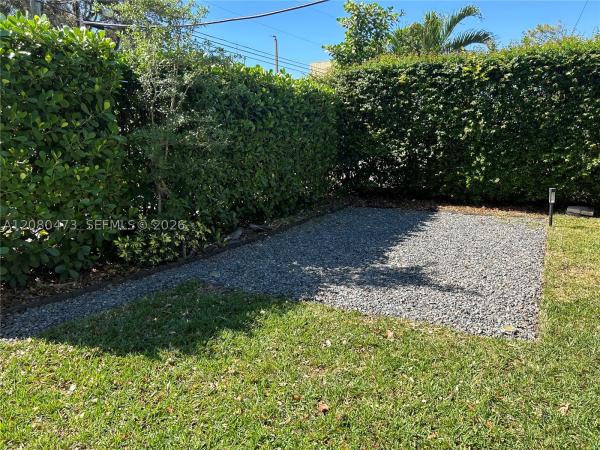 5495 SW 68th Ave, Unincorporated Dade County, Florida 33155, image 2