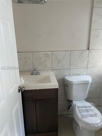 8321 NE Miami Ct #4, Miami, Florida 33138, image 3