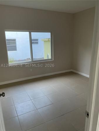 8321 NE Miami Ct #4, Miami, Florida 33138, image 2