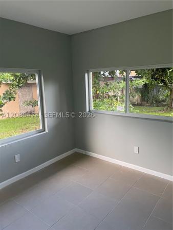 8321 NE Miami Ct #4, Miami, Florida 33138, image 1