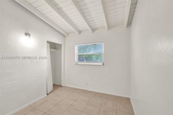 1843 Lauderdale Manor Dr, Fort Lauderdale, Florida 33311, image 3