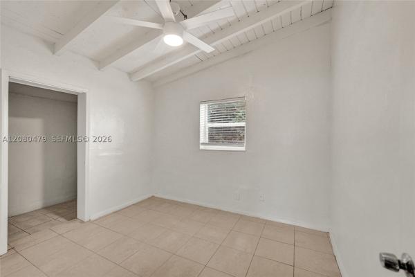1843 Lauderdale Manor Dr, Fort Lauderdale, Florida 33311, image 2