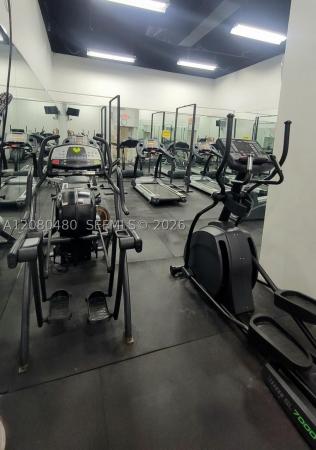 South Bay Club, 800 West Ave #342, Miami Beach, Florida 33139, image 3