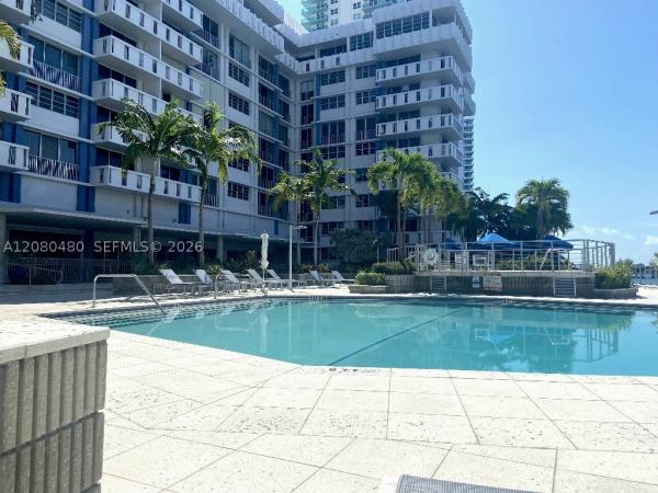 South Bay Club, 800 West Ave #342, Miami Beach, Florida 33139, image 1