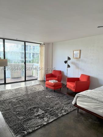 South Bay Club, 800 West Ave #342, Miami Beach, Florida 33139, image 3