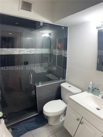 7160 SW 12th St, Unincorporated Dade County, Florida 33144, image 3