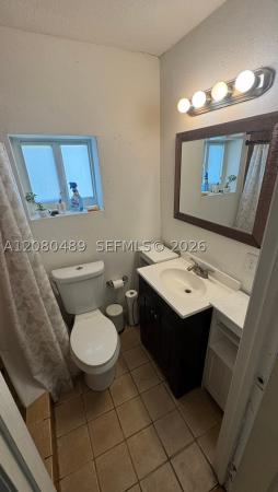7160 SW 12th St, Unincorporated Dade County, Florida 33144, image 2