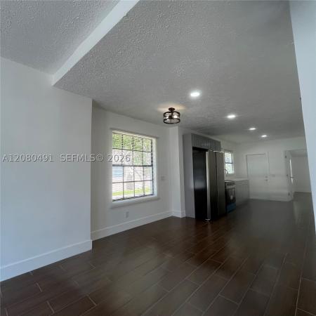 Lake Worth Town, 8 S C St, Lake Worth Beach, Florida 33460, image 2