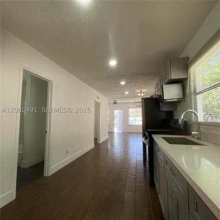 Lake Worth Town, 8 S C St, Lake Worth Beach, Florida 33460, image 1