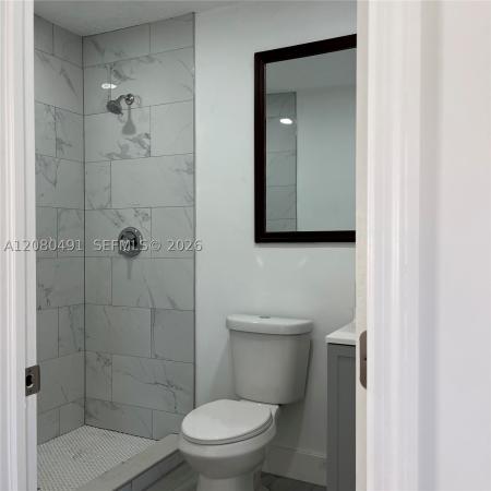 Lake Worth Town, 8 S C St, Lake Worth Beach, Florida 33460, image 3