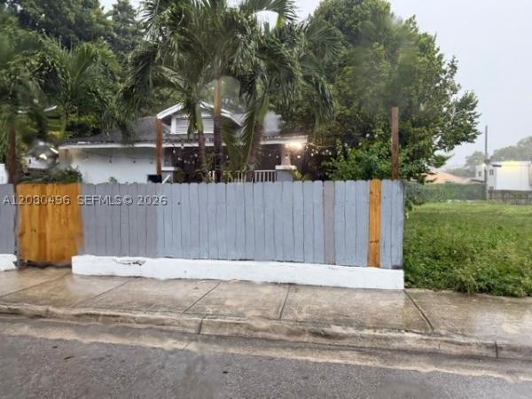Boulevard Park, 812 NW 29th Ter, Miami, Florida 33127, image 3
