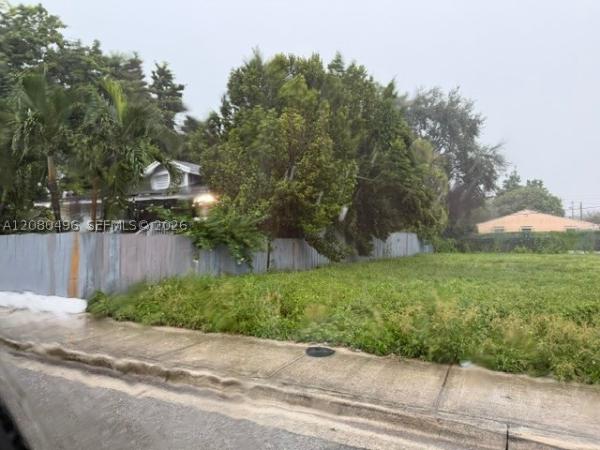 Boulevard Park, 812 NW 29th Ter, Miami, Florida 33127, image 2