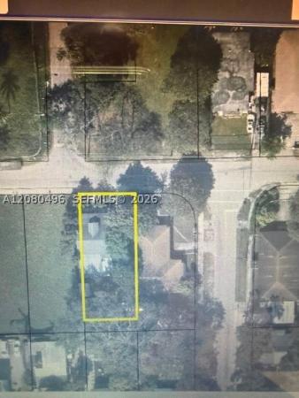 Boulevard Park, 812 NW 29th Ter, Miami, Florida 33127, image 1