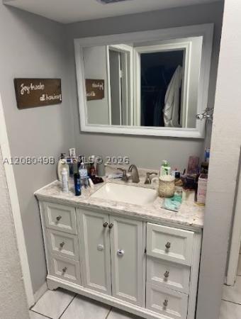 New Land Gardens, 16750 NE 10th Ave #317, North Miami Beach, Florida 33162, image 3