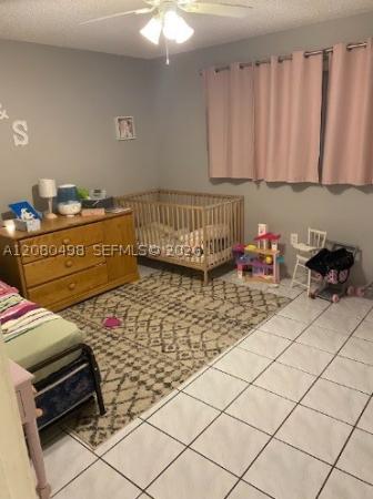 New Land Gardens, 16750 NE 10th Ave #317, North Miami Beach, Florida 33162, image 1