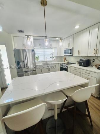 The Crossings, 7342 NW 38th Pl, Coral Springs, Florida 33065, image 3