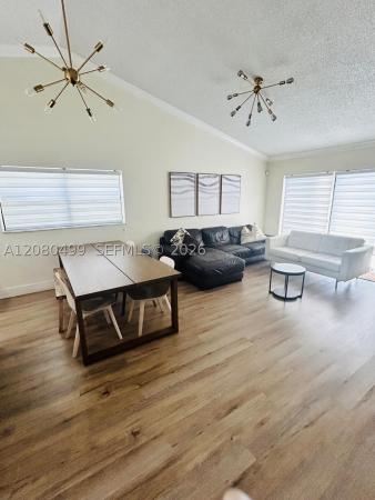 The Crossings, 7342 NW 38th Pl, Coral Springs, Florida 33065, image 2