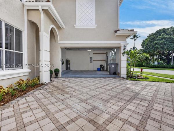Vineyards, 9648 Vineyard Ct, Boca Raton, Florida 33428, image 1
