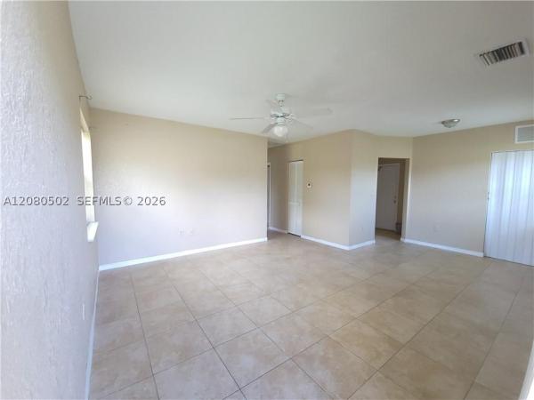 Biscayne River Gardens, 2400 NW 152nd St, Miami Gardens, Florida 33054, image 3