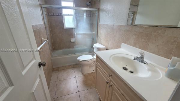 Biscayne River Gardens, 2400 NW 152nd St, Miami Gardens, Florida 33054, image 1