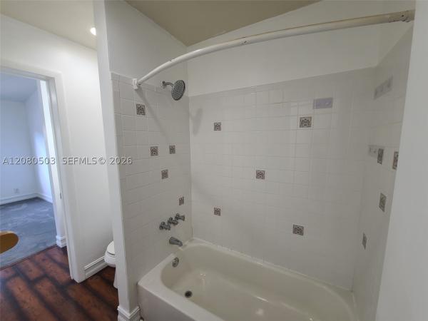 173 SW 3rd St, Pompano Beach, Florida 33060, image 2