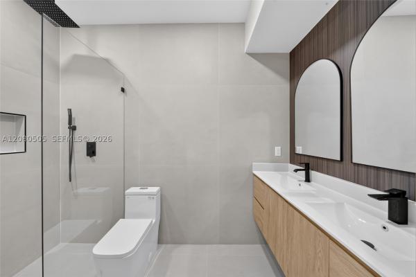 8230 SW 117th Ter, Unincorporated Dade County, Florida 33156, image 3