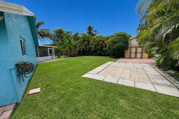Rolling Hills Lake Estates, 2811 SW 82nd Way, Davie, Florida 33328, image 1