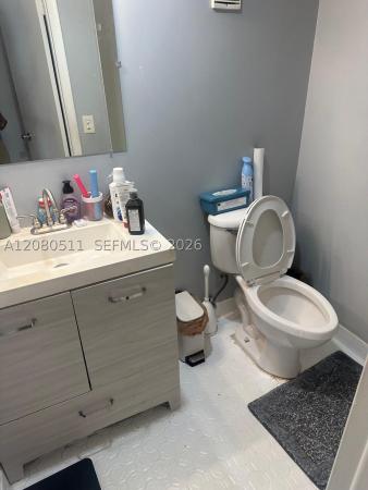 Foxcroft, 3285 Foxcroft Rd #E204, Miramar, Florida 33025, image 3