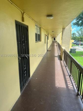Foxcroft, 3285 Foxcroft Rd #E204, Miramar, Florida 33025, image 2