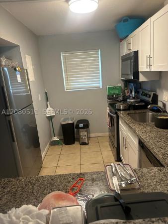Foxcroft, 3285 Foxcroft Rd #E204, Miramar, Florida 33025, image 1