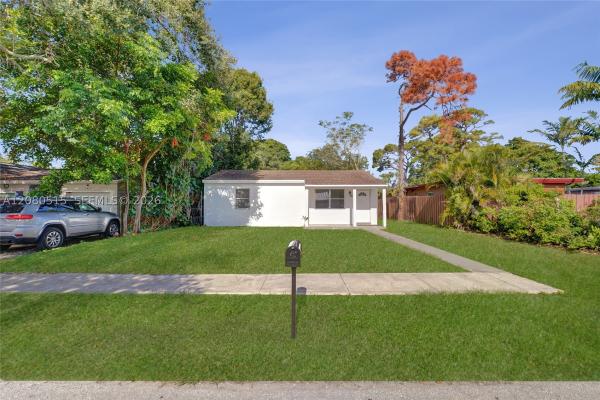 South Middle River, 1421 NW 3rd Ave, Fort Lauderdale, Florida 33311, image 3