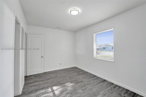 South Middle River, 1421 NW 3rd Ave, Fort Lauderdale, Florida 33311, image 1