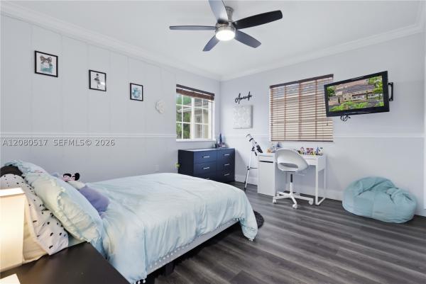 13988 SW 278th Ln, Homestead, Florida 33032, image 3