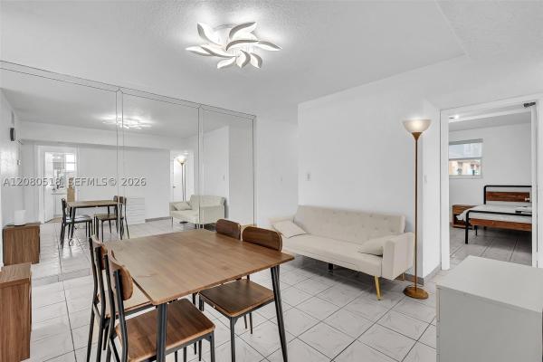 Presidential Corners, 199 SW 12th Ave #313E, Miami, Florida 33130, image 1