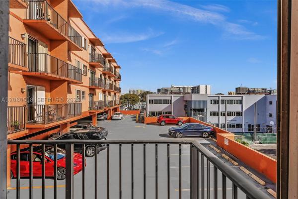 Presidential Corners, 199 SW 12th Ave #313E, Miami, Florida 33130, image 3