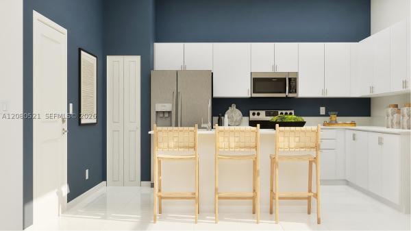 18817 SW 314th St, Miami, Florida 33030, image 1