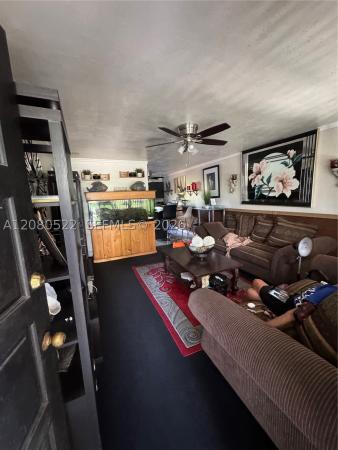 1075 NW 100th St, Unincorporated Dade County, Florida 33150, image 3
