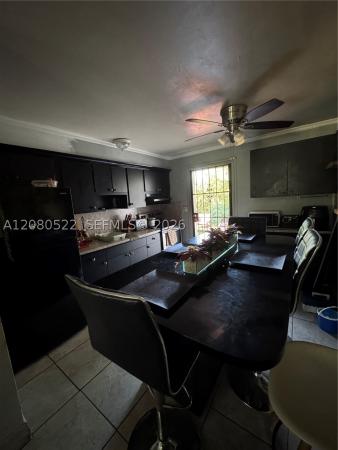 1075 NW 100th St, Unincorporated Dade County, Florida 33150, image 2